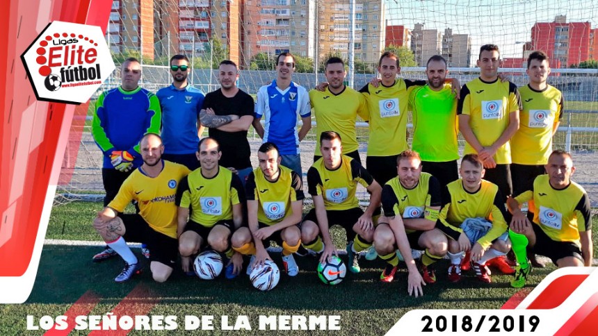 LUCHA POR LA TERCERA POSICION. ZONA SUR DOMINGO MAÑANA 1ª DIVISION